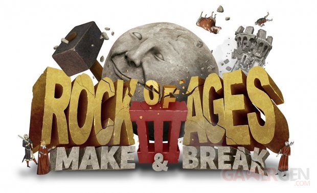 Rock of Ages 3 Make & Break (1)