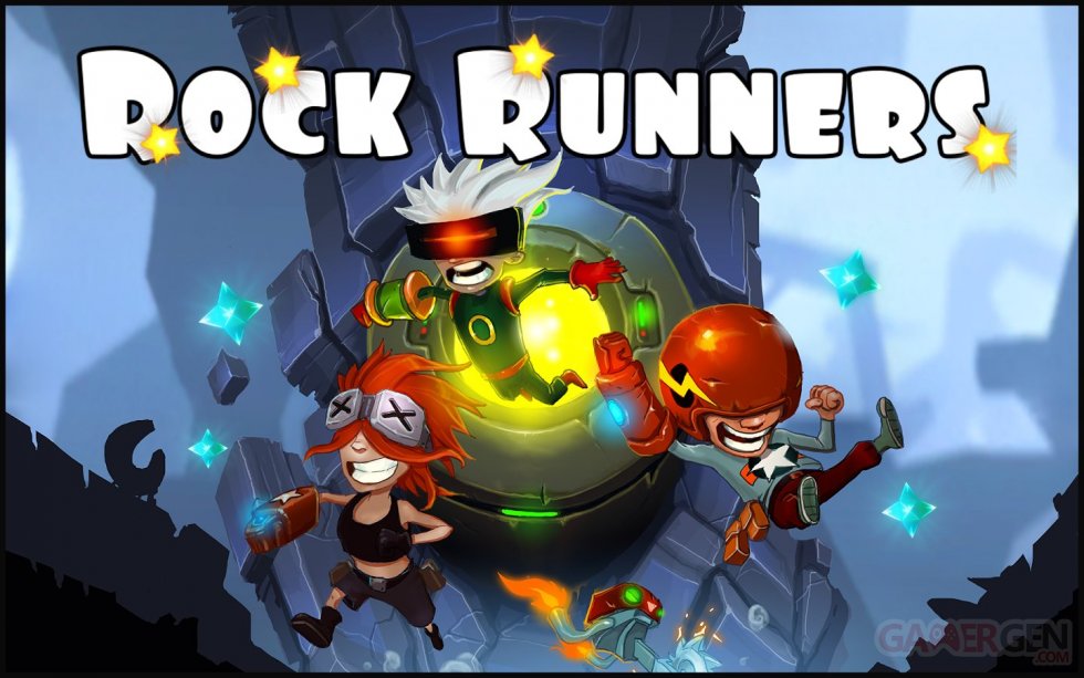 rock-runners-screenshot- (5)