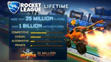 Rocket League 01-17