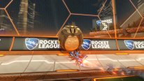 Rocket League 08 06 2016  Rumble screenshot 2