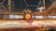 Rocket-League_08-06-2016_-Rumble-screenshot-2