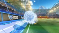 Rocket League 08 06 2016  Rumble screenshot 3