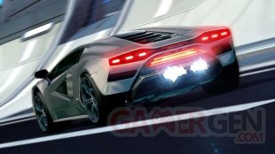 Rocket League 24 03 2022 Lamborghini Countach (3)