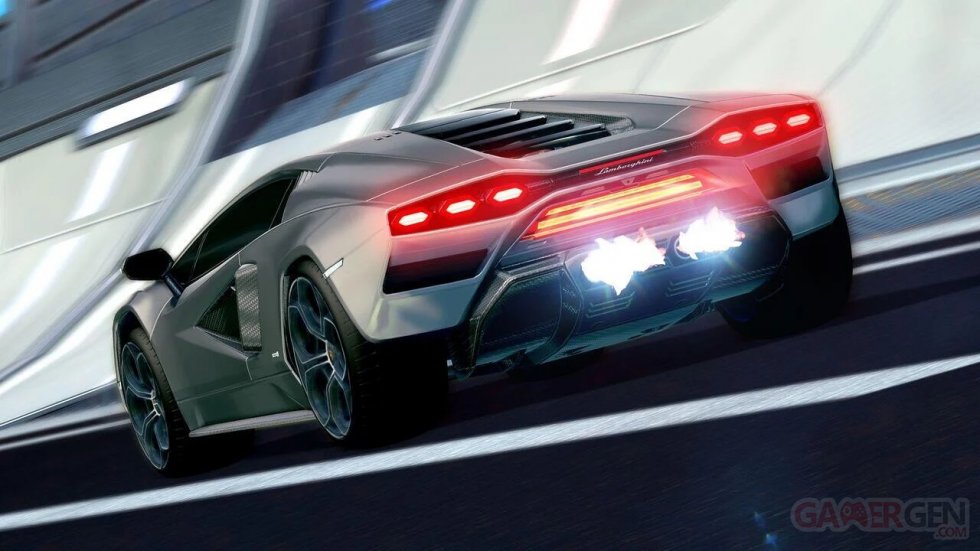 Rocket-League_24-03-2022_Lamborghini-Countach (3)