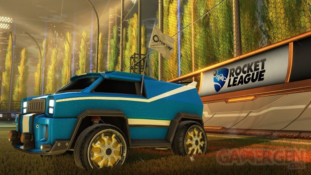 Rocket League 29 11 2015 screenshot 4