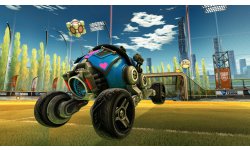 Rocket League 29 11 2015 screenshot 5