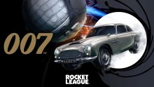 Rocket-League-Aston-Martin-DB5-1963-007