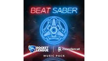 Rocket-League-Beat-Saber-2
