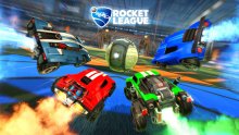 Rocket-League-cross-play-14-01-2019