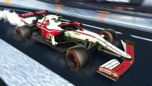 Rocket-League_Formula-1-Fan-Pack_Alfa-Romeo