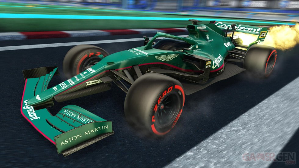 Rocket-League_Formula-1-Fan-Pack_Aston-Martin