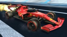 Rocket-League_Formula-1-Fan-Pack_Ferrari