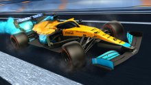 Rocket-League_Formula-1-Fan-Pack_McLaren