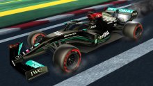 Rocket-League_Formula-1-Fan-Pack_Mercedes-AMG