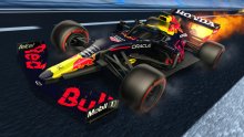 Rocket-League_Formula-1-Fan-Pack_Red-Bull