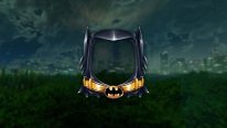 Rocket League Haunted Hallows 2021 Batman 10