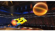 Rocket-League_Hoops-screenshot