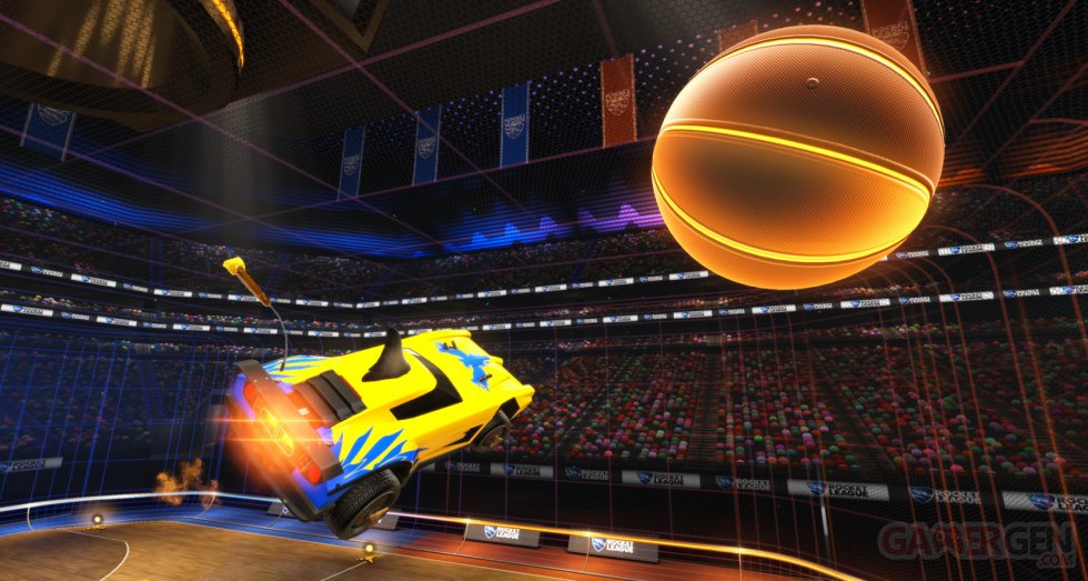 Rocket-League_Hoops-screenshot