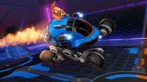 Rocket League Llama Rama 2021 screenshot 4