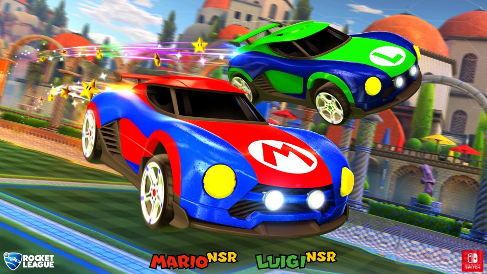 Rocket-League_Mario-Luigi