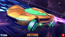Rocket-League_Metroid