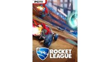 rocket_league-pc