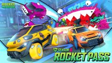 Rocket-League-Saison-6_pic-1