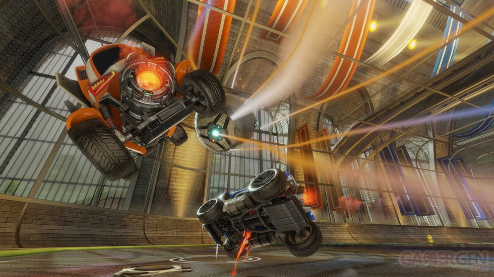 Rocket-League_screenshot-6