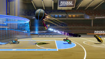 Rocket league Sideswipe 24 03 2021 screenshot 3