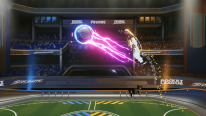 Rocket league Sideswipe 24 03 2021 screenshot 5