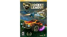 Rocket-League-Ultimate-Edition_cover-art-jaquette-box