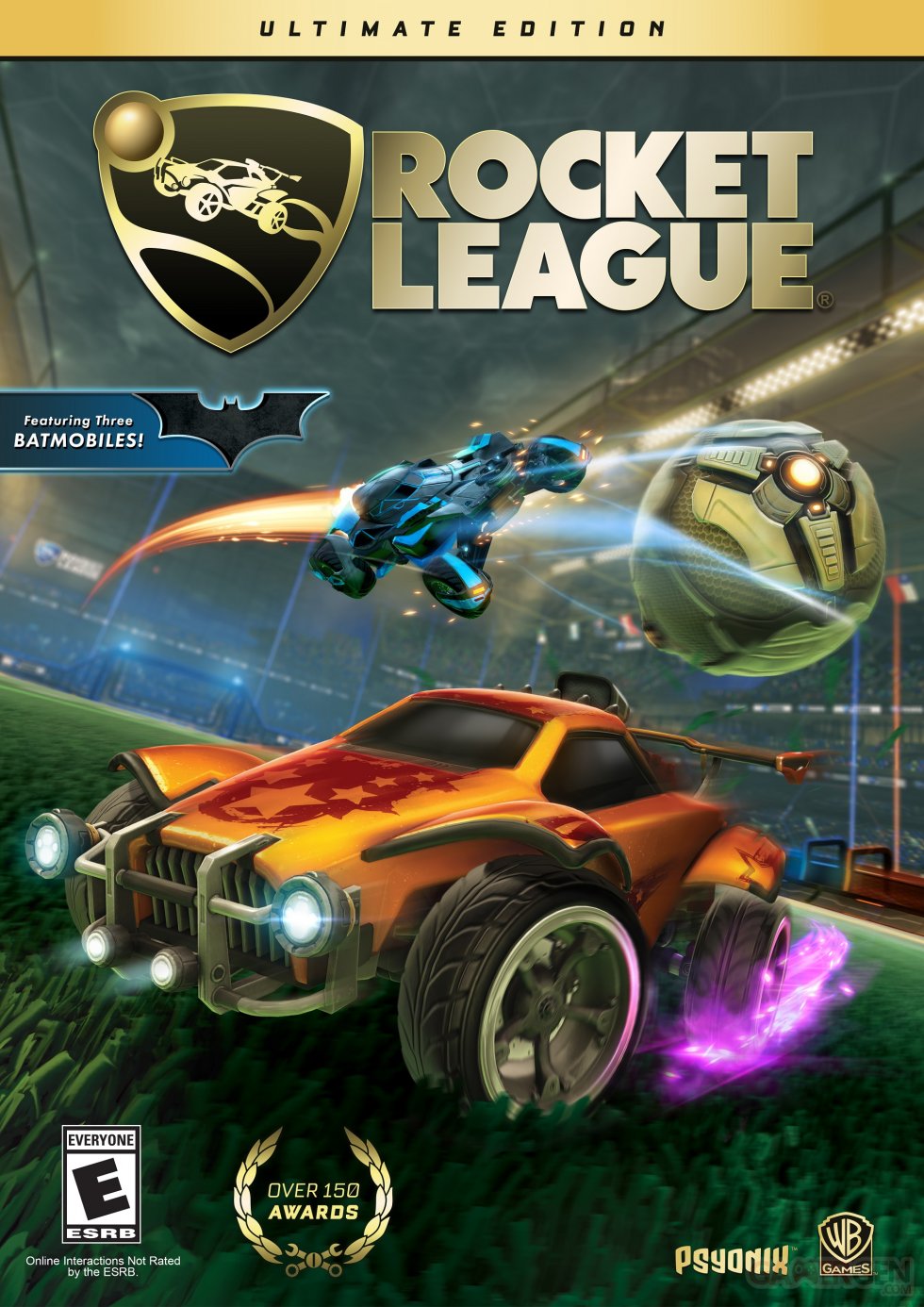 Rocket-League-Ultimate-Edition_cover-art-jaquette-box
