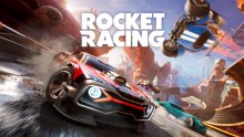 Rocket-Racing-02-12-2023