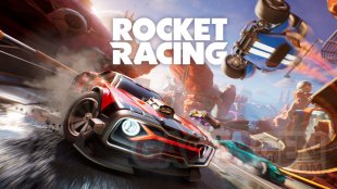Rocket Racing 02 12 2023