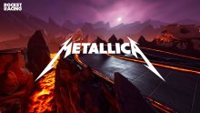 Rocket-Racing-Metallica-01-17-06-2024