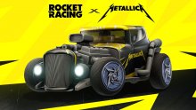 Rocket-Racing-Metallica-02-17-06-2024