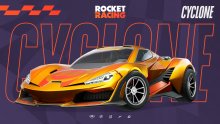 Rocket-Racing-Saison-0-01-08-12-2023