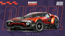 Rocket-Racing-Saison-0-02-08-12-2023