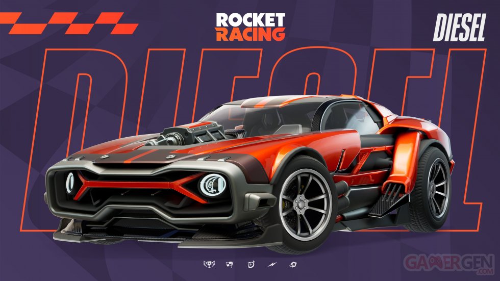 Rocket-Racing-Saison-0-02-08-12-2023