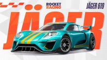 Rocket-Racing-Saison-0-03-08-12-2023
