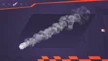 Rocket-Racing-Saison-0-03-29-01-2024