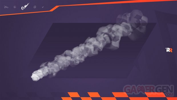 Rocket Racing Saison 0 03 29 01 2024