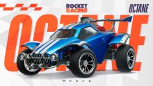 Rocket-Racing-Saison-0-04-08-12-2023