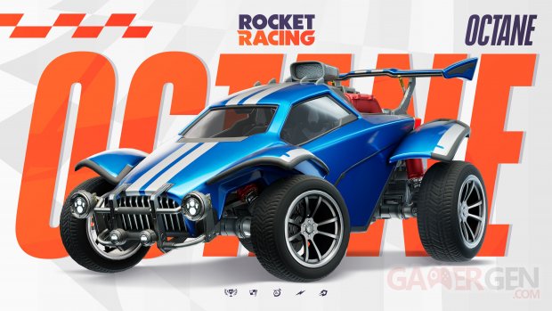 Rocket Racing Saison 0 04 08 12 2023