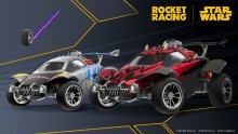 Rocket-Racing-Star-Wars-01-03-05-2024