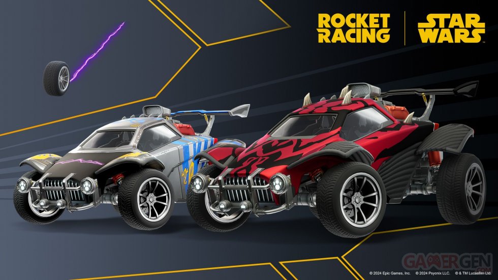 Rocket-Racing-Star-Wars-01-03-05-2024
