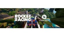 Rocket-Racing-UEFN-création-06-09-04-2024