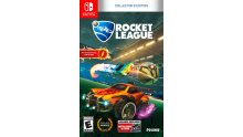 RocketLeague_Nintendo_box