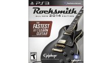 rocksmith-2014-cover-jaquette-boxart-americaine-ps3