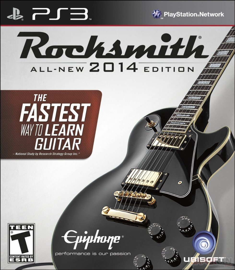 rocksmith-2014-cover-jaquette-boxart-americaine-ps3